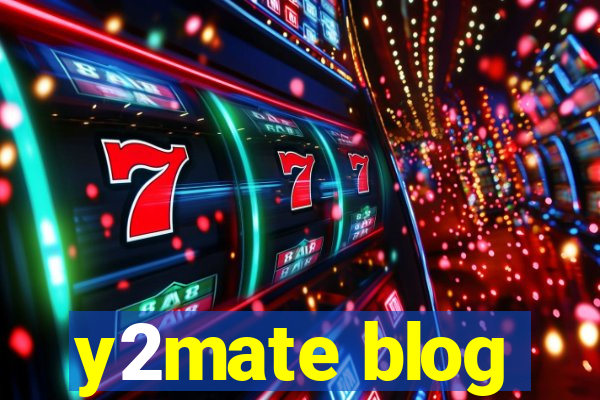 y2mate blog